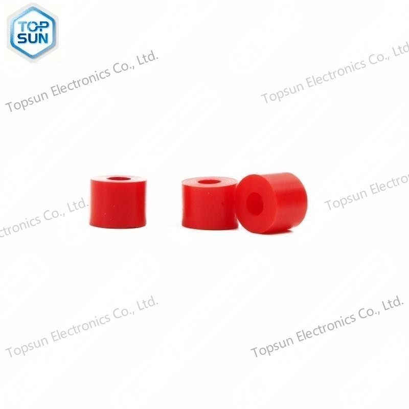 Topsun Electronics Co., Ltd